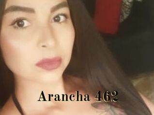 Arancha_462