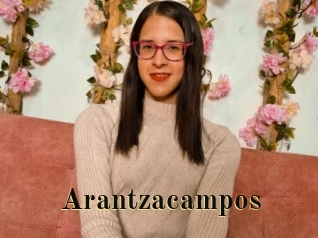 Arantzacampos