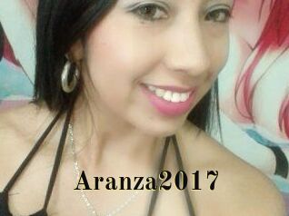Aranza2017