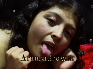 Aranzadrowm