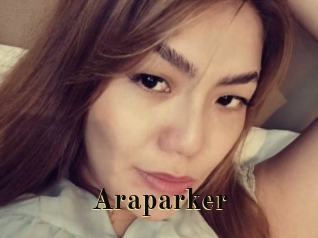 Araparker