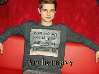 Archernavy