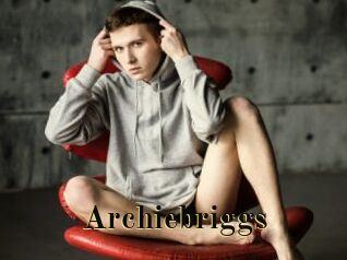 Archiebriggs