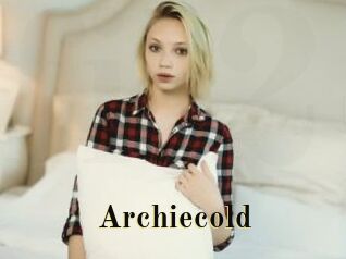 Archiecold