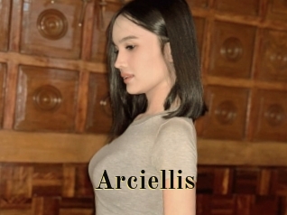arciellis Films 2 Q