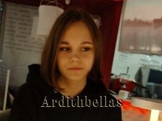 Ardithbellas