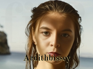 Ardithbissey