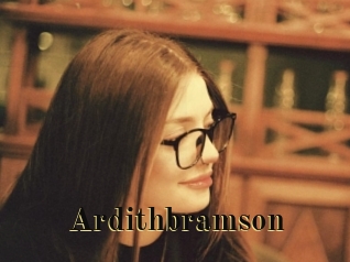 ardithbramson Films 2 Q