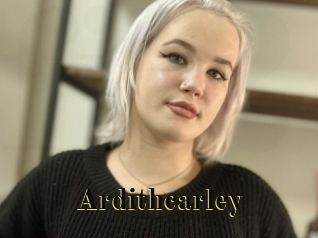 Ardithcarley
