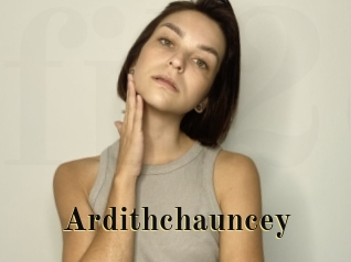 Ardithchauncey