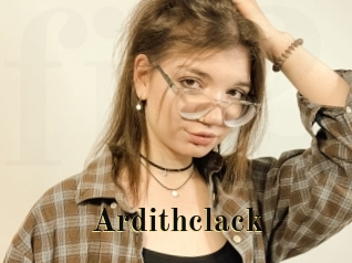 Ardithclack