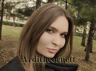 Ardithcornett