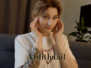 Ardithdail