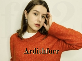 Ardithfurr