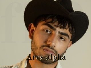 Ares_alpha