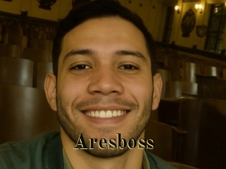 aresboss Films 2 Q
