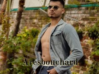 Aresbouchard