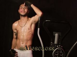 Arescaoss