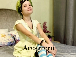 aresgreen Films 2 Q