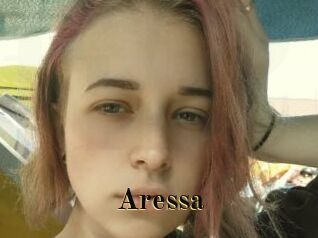 Aressa
