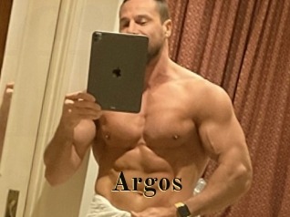 argos Films 2 Q