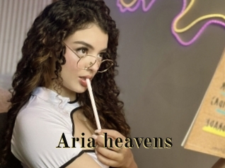 aria_heavens Films 2 Q
