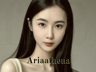 Ariaathena