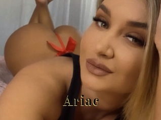Ariac