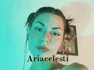 Ariacelesti