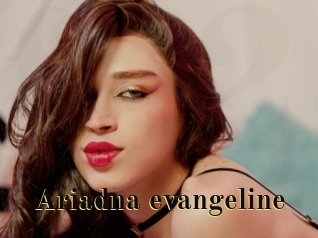 ariadna_evangeline Films 2 Q