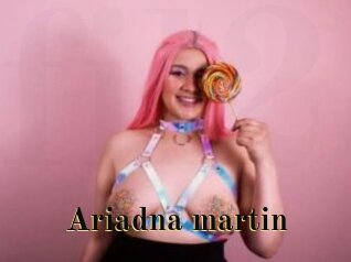 Ariadna_martin