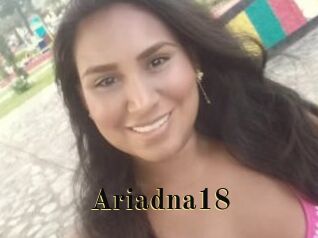 Ariadna18
