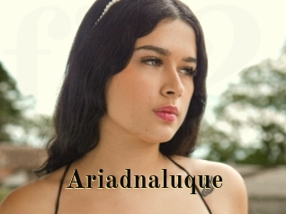 Ariadnaluque