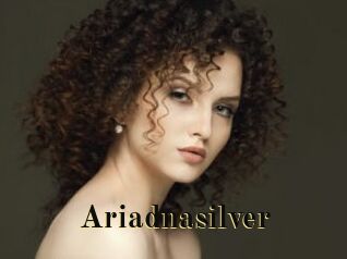 Ariadnasilver