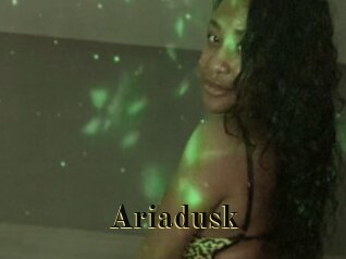 Ariadusk