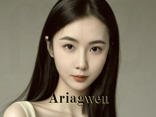 Ariagwen