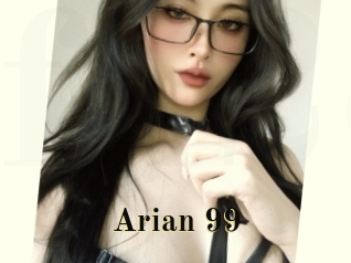 Arian_99