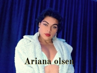 ariana_olsen Films 2 Q