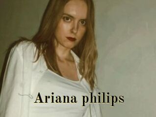 Ariana_philips