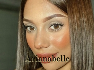 Arianabelle