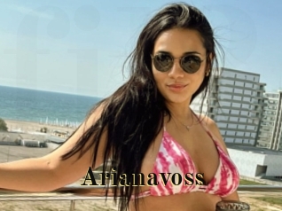Arianavoss