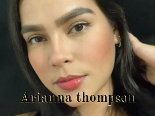 Arianna_thompson
