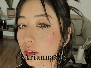 Arianna202