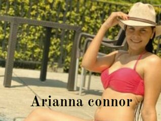 Arianna_connor