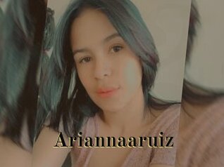 Ariannaaruiz