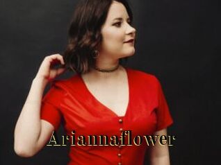 Ariannaflower
