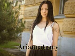 Ariannatracy