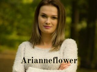 Arianneflower