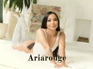 Ariarouge