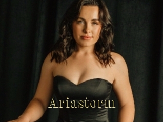 Ariastorm